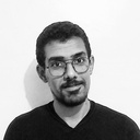 Data Through The Designer Lenses - (4) Designing Data-Enabled Organizations