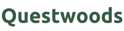 Questwoods